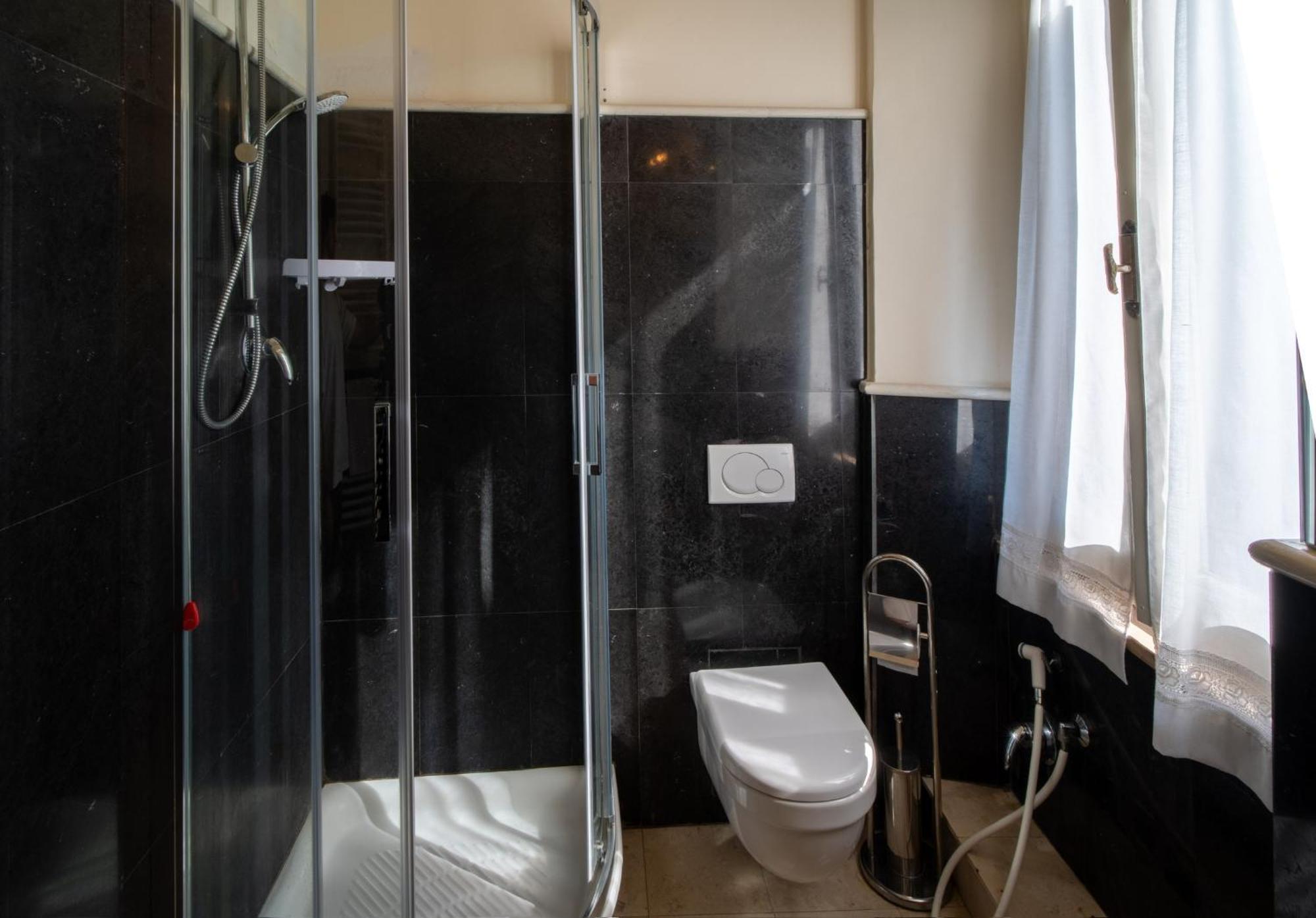B&B Porta Perugina Bevagna Exteriér fotografie