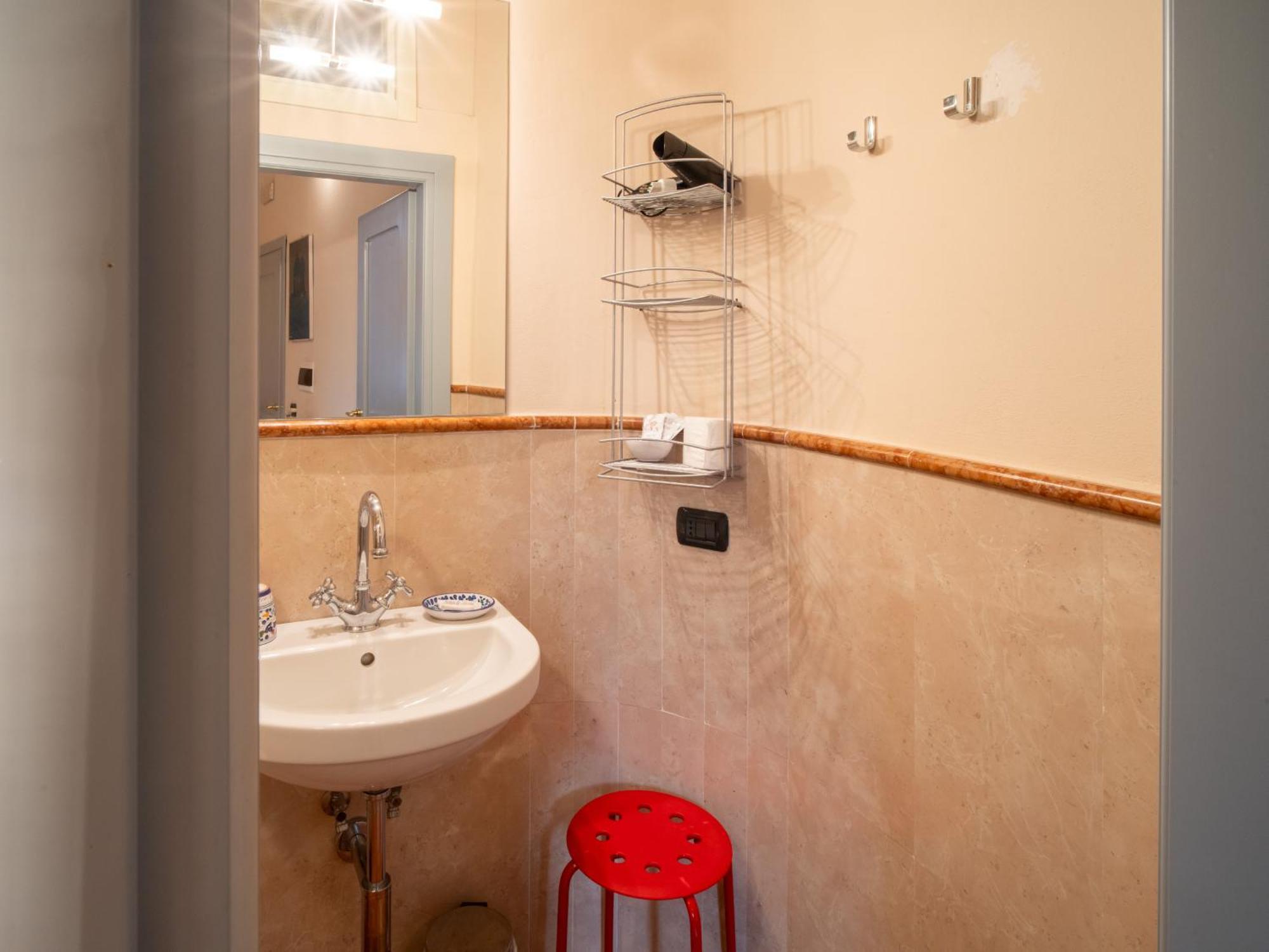 B&B Porta Perugina Bevagna Exteriér fotografie